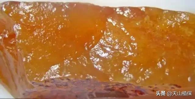 怎么捡到价值极高的石头,捡到一块石头价值千万