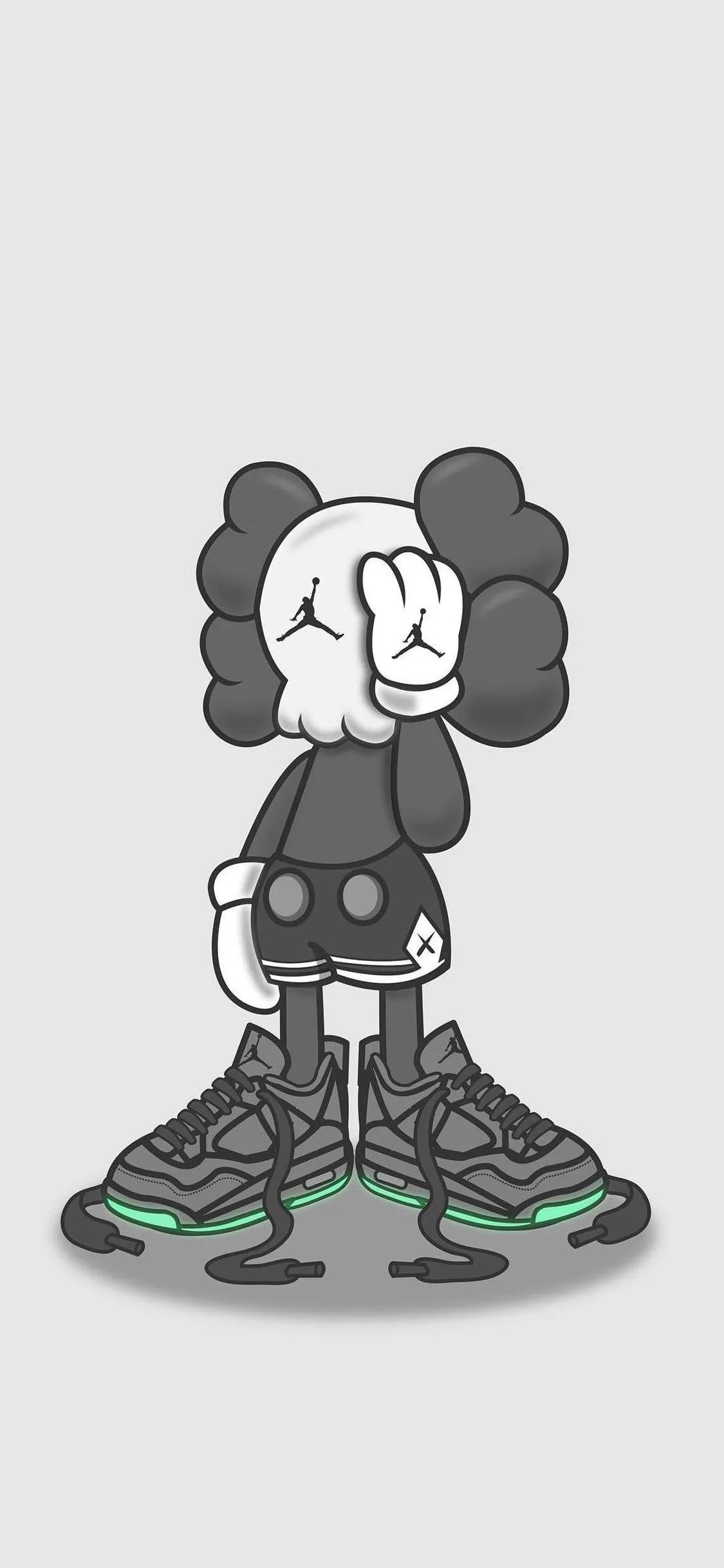 李宁和nike的最火壁纸,壁纸耐克阿迪