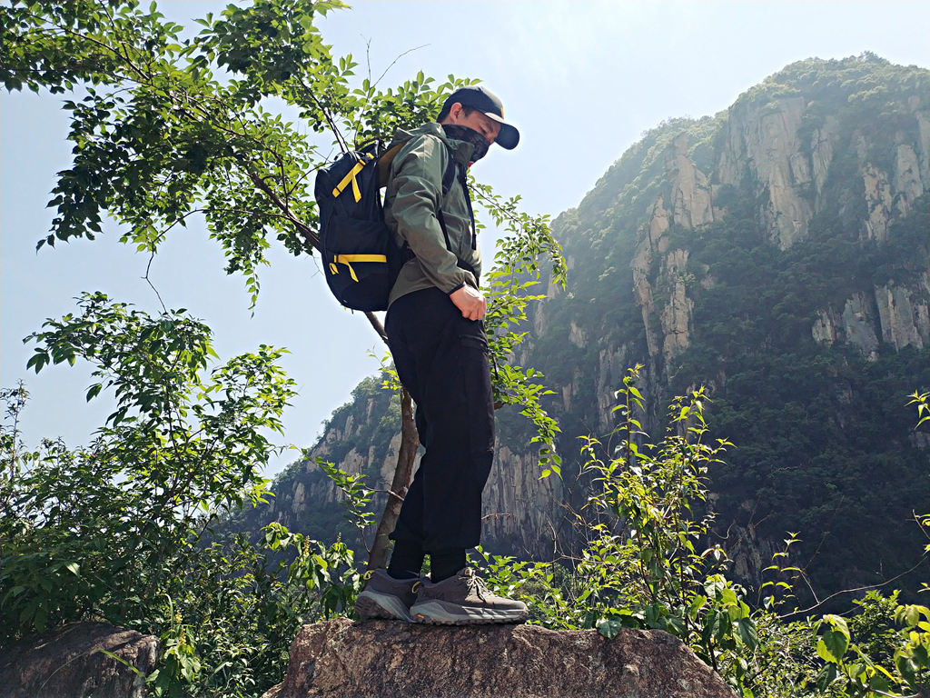 再次刷新了我的认知,再次刷新我对世界的认知