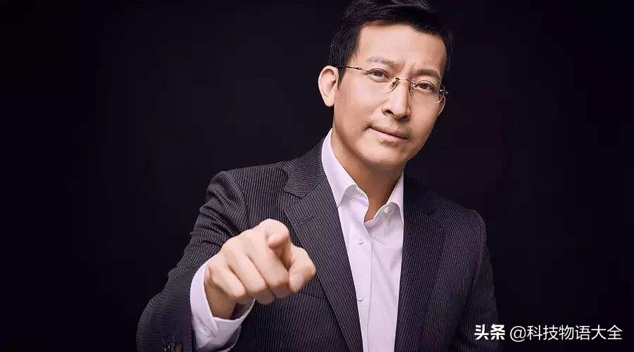 迅雷现在还有用吗,你有多久没用过迅雷了