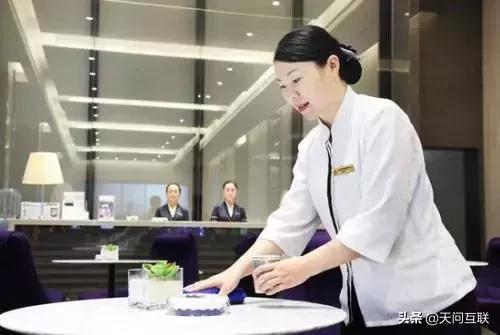 物业公司可以从哪些方面创收,物业公司可以增加售电的经营范围