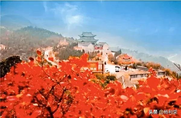 春风拂杨柳的七律诗,春风玉露七律诗