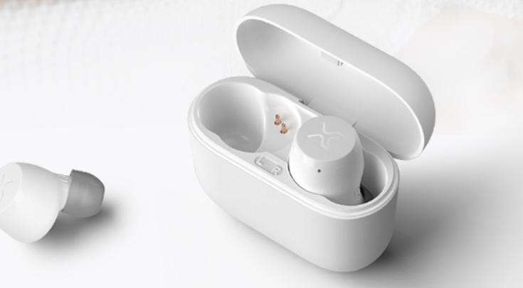 颜值高有线耳机百元耳机,耳机推荐两百元以内最好的耳机