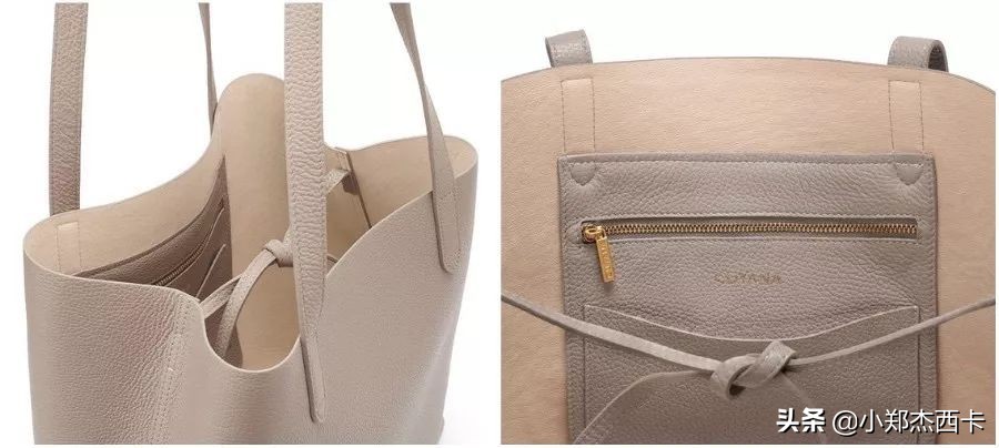 通勤时尚包包2022新款,通勤包包简约大气高级