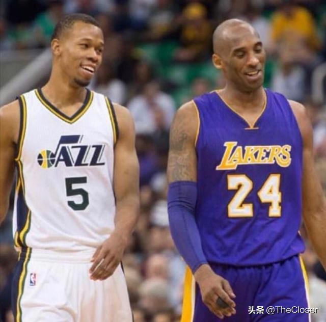 罗德尼跟腱断裂,罗德尼胡德投篮