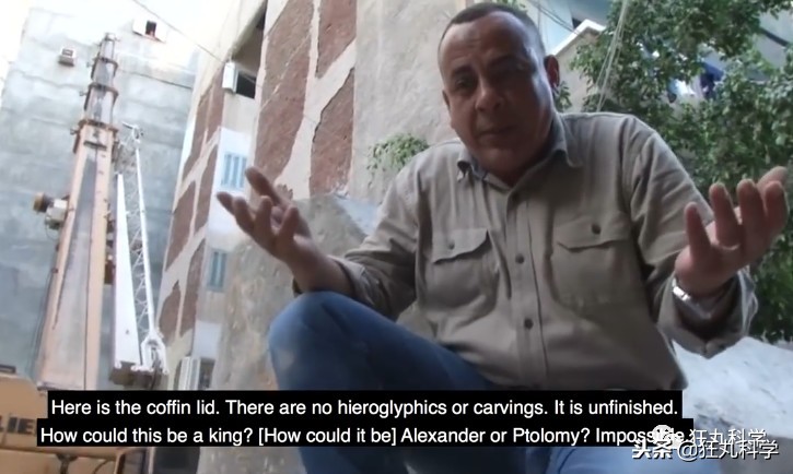 木乃伊泡水里吗,木乃伊泡水喝