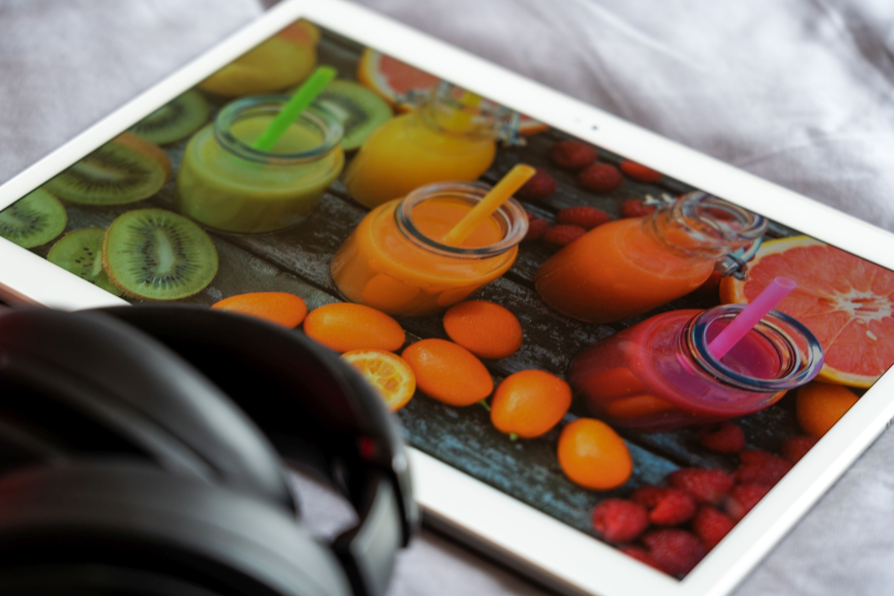 酷比魔方xneo平板是旗舰机吗,500元内酷比魔方平板怎么样