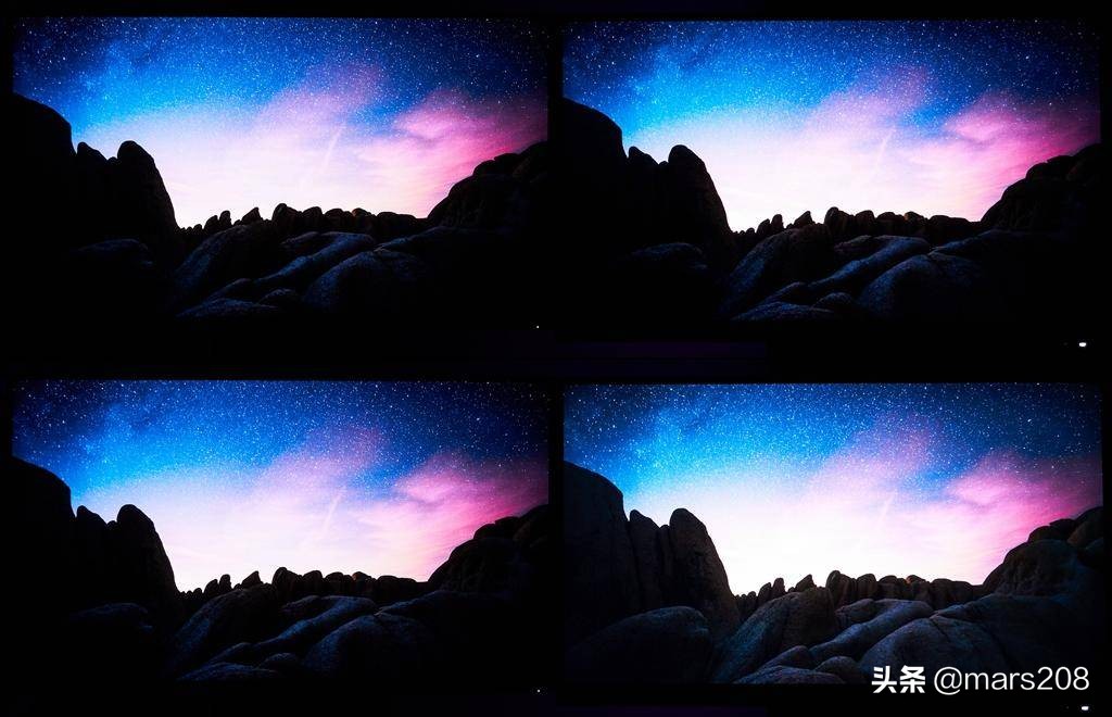 便携显示屏搭建双屏,双倍快乐双屏