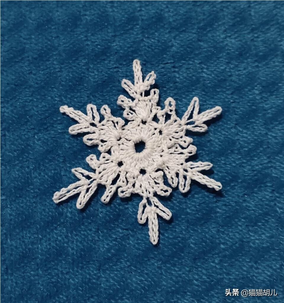 造物记/这些圣诞礼物的阵容太强大了!谁是造物主?