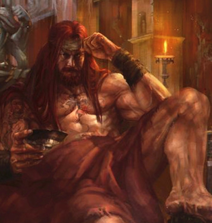 水浒传中李应为什么叫扑天雕,水浒外传故事情节