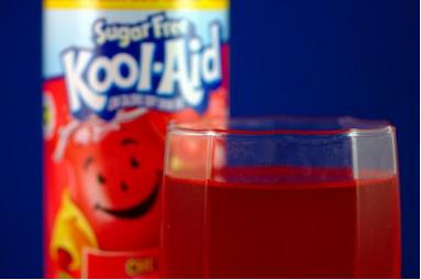 历史上的今天：遇难人数仅次911事件美*教邪**酿最大集体自杀案