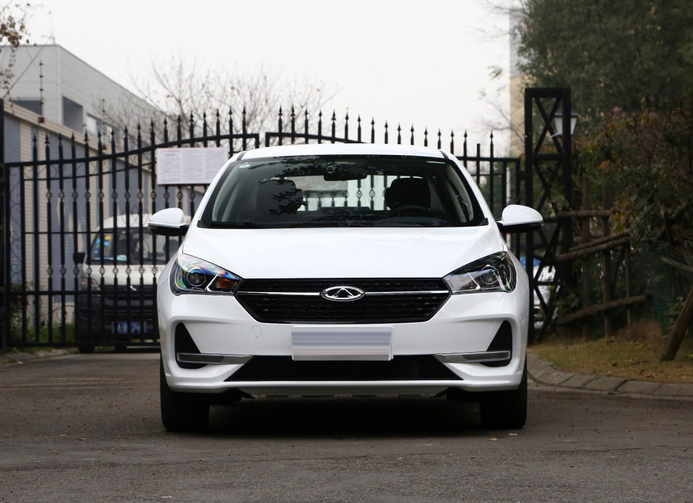 雪佛兰科鲁兹疑难杂症,狗哥解析