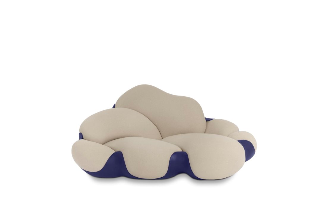 想在家里摆个东西怎么摆,想在家里摆个什么花好