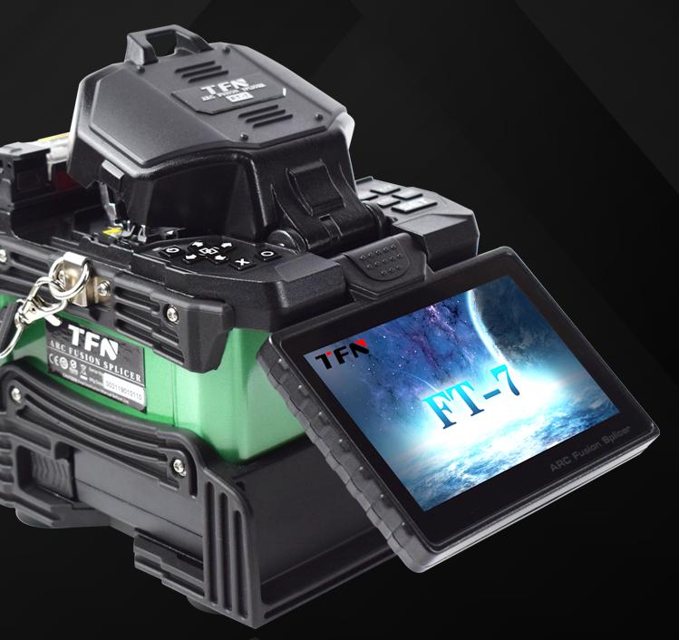 家里光纤网线断了怎么办,家里光纤线断了怎么接