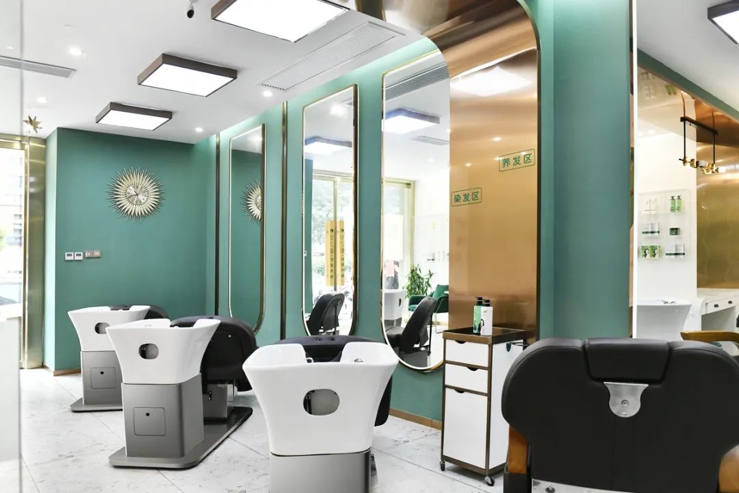 年销售额超过2000万的实体店,年销售额2亿是什么规模企业