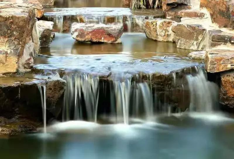 宜兴山水田园温泉酒店,宜兴私人温泉汤屋