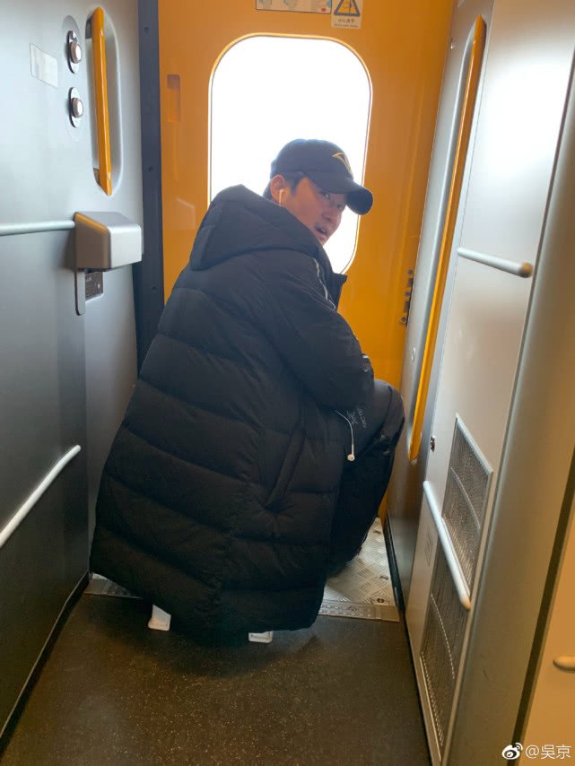 吴京诉商家侵权索赔225万,吴京事件赔偿标准