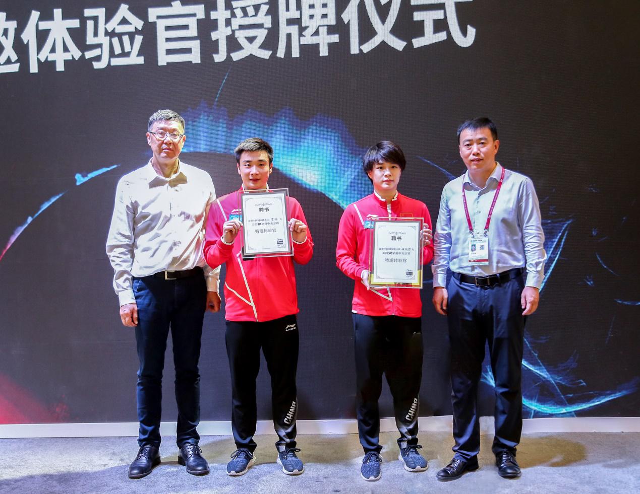 美的家用中央空调系列详解,美的中央空调家用型最新产品