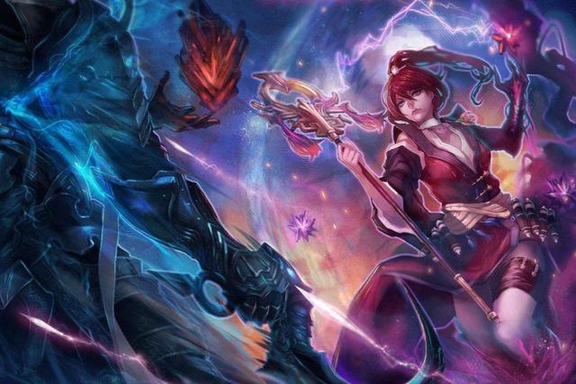 推荐五本质量有保障的小说,三本好评无数口碑炸裂的网文小说