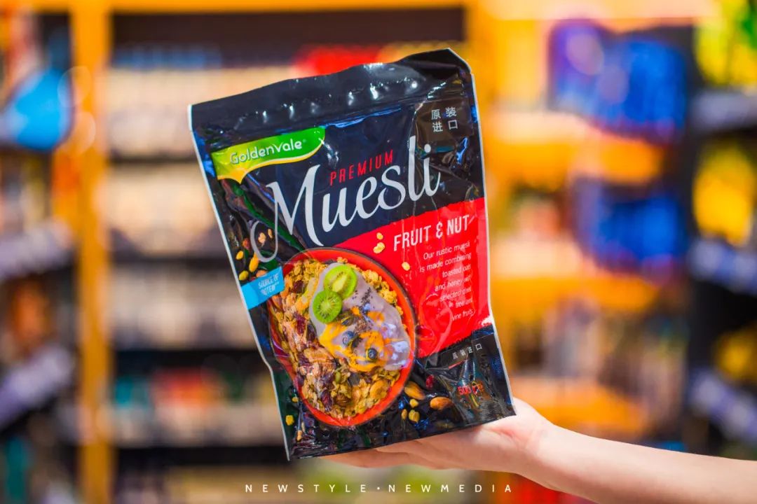 疯狂买买买也不心疼的解压神店