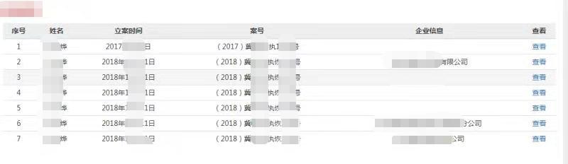 被债务缠身时如何走出困境,当被债务缠身时如何走出困境