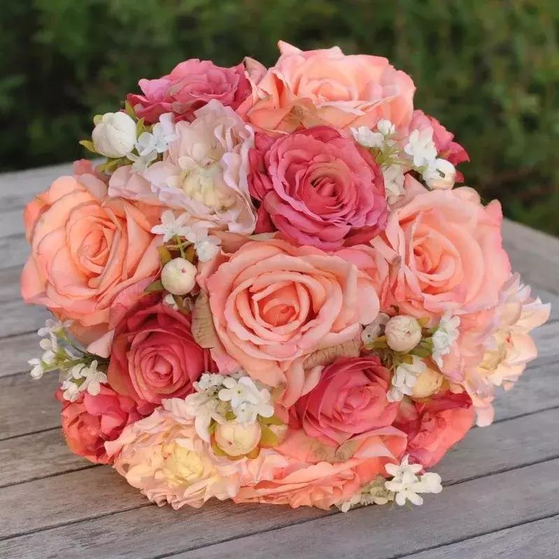 潘通色卡几月份出流行色,潘通色卡2020电子版色号对照表