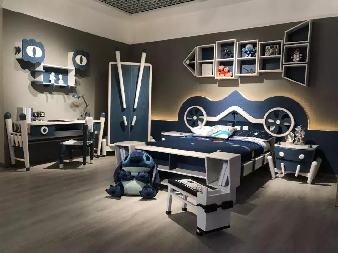 东营银座家居店最新消息,东营银座家居官网旗舰店