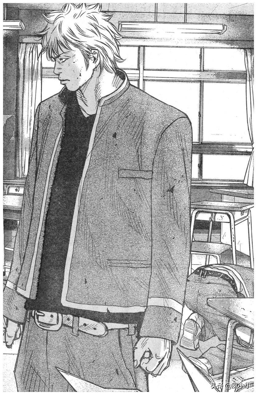 热血高校2完整片段,热血高校2完整版高清在线观看