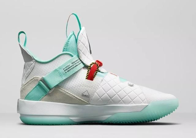 airjordan34测评,airjordan34评测