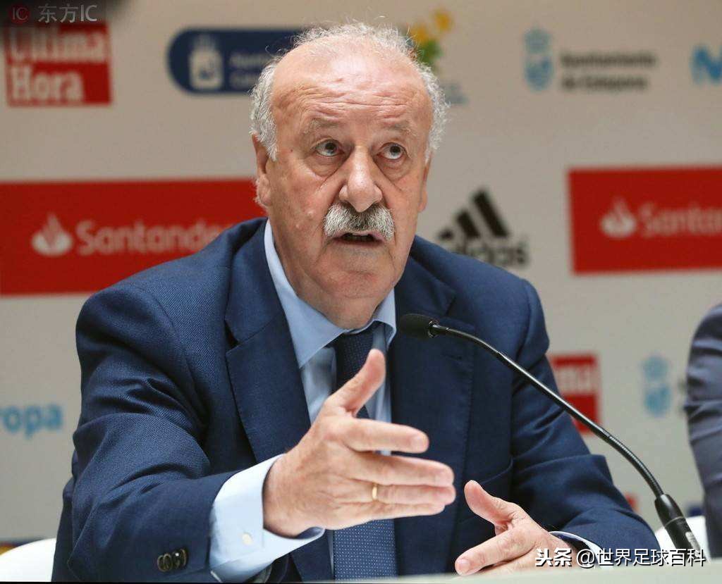 力挽狂澜的古代将领,力挽狂澜的传奇人物