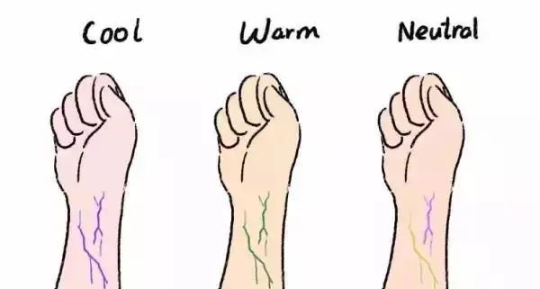 2022年流行发色显白黑茶冷棕,流行发色2021显白减龄短发颜色