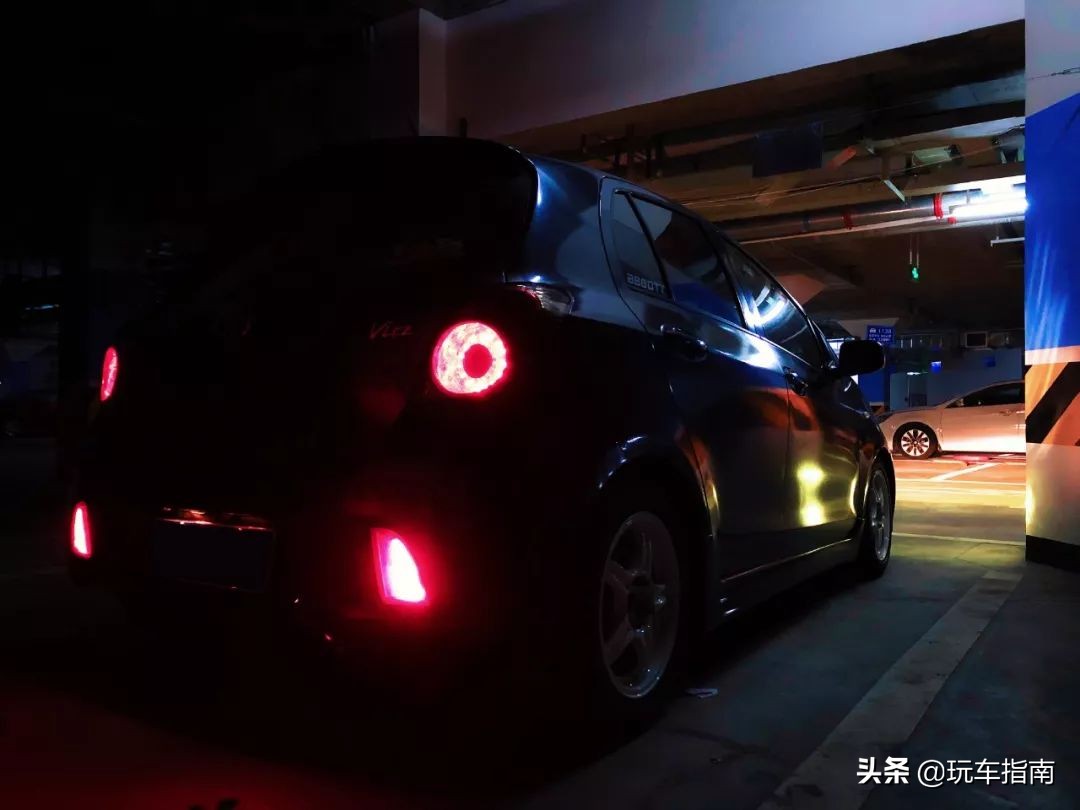 雅力士和飞度gk5哪个好看,雅力士rs和gk5谁厉害