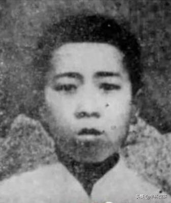 让聂帅耿耿于怀,因情报泄露而造成大量重要干部牺牲的抗战事件