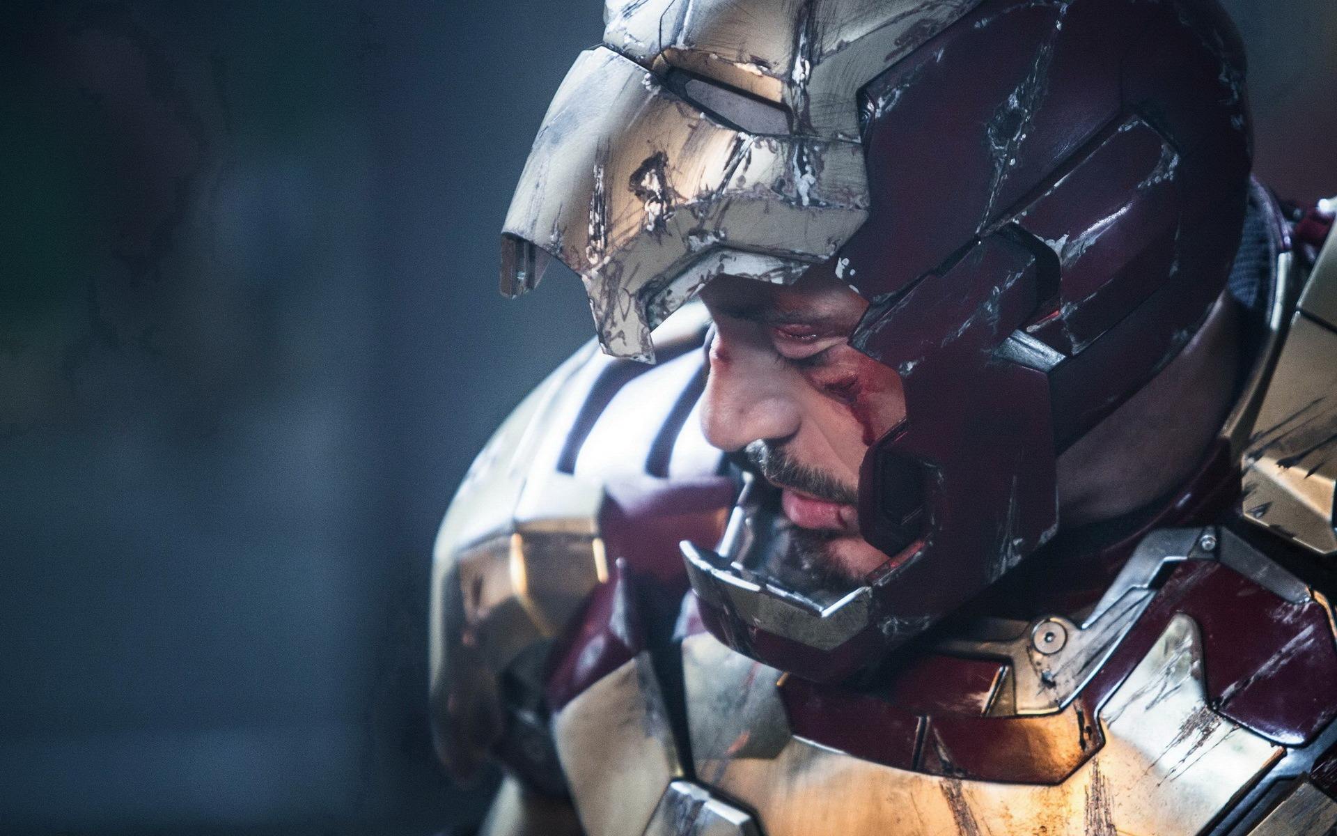 adidasxMARVEL联名系列：终极一战！