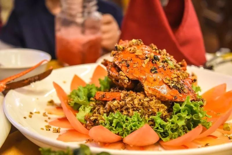 成都宝妈:孩子征服世界的第一站