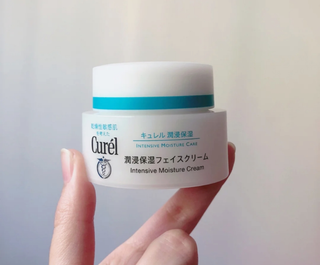 生活费1500的护肤品,月入上万和3000的区别