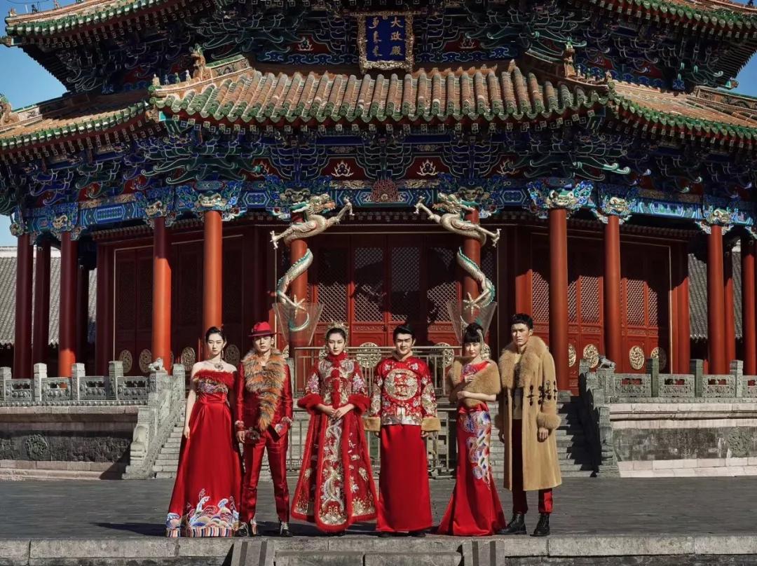 2020年啦！你不打算给自己一点奖励吗？戳这条推文，有奖