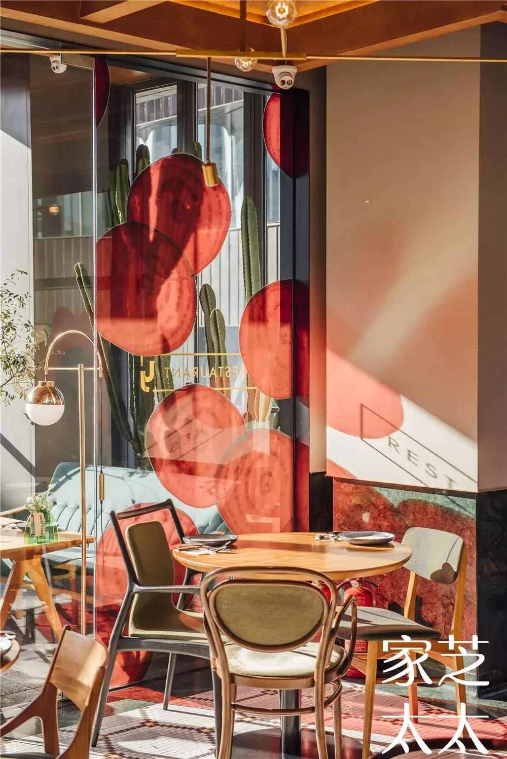 如何鉴定餐饮骗局真假,网红餐厅真实案例