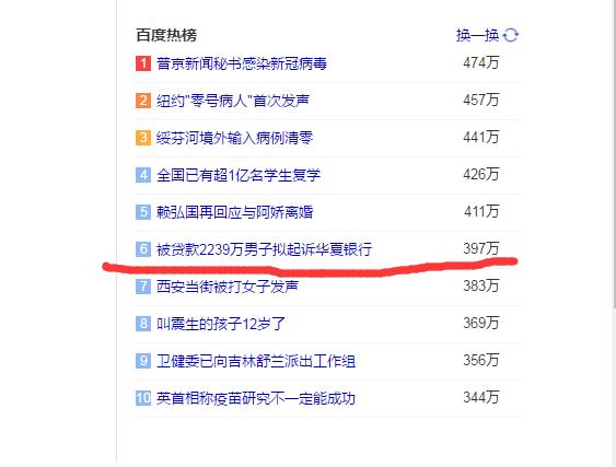 怎么查自己有没有被贷款教程,怎么查自己有没有被批贷