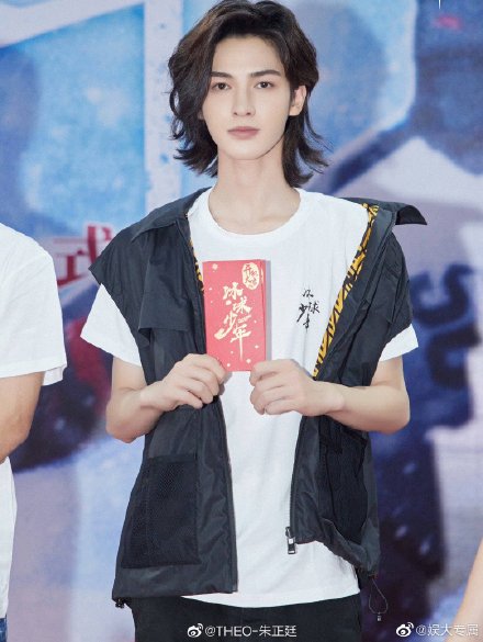 芒果新剧片单,芒果新剧张嘉译