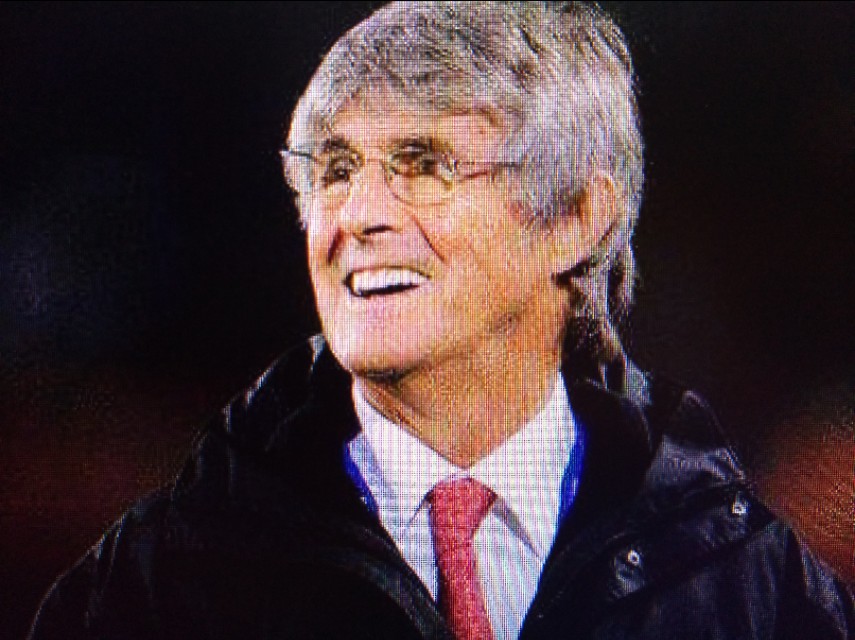 二战世界十大名帅排名,历史世界足坛十大名帅排名