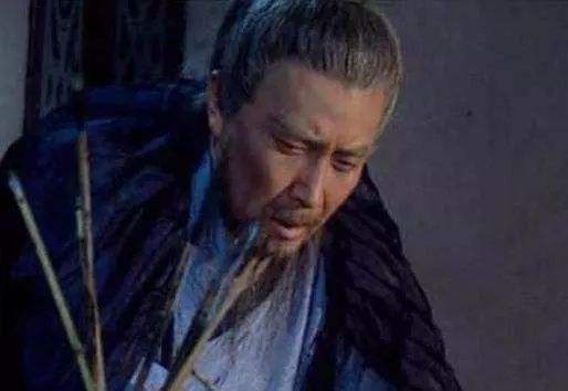 一文了解中国史系列之三国简史,千年史之三国简史讲解