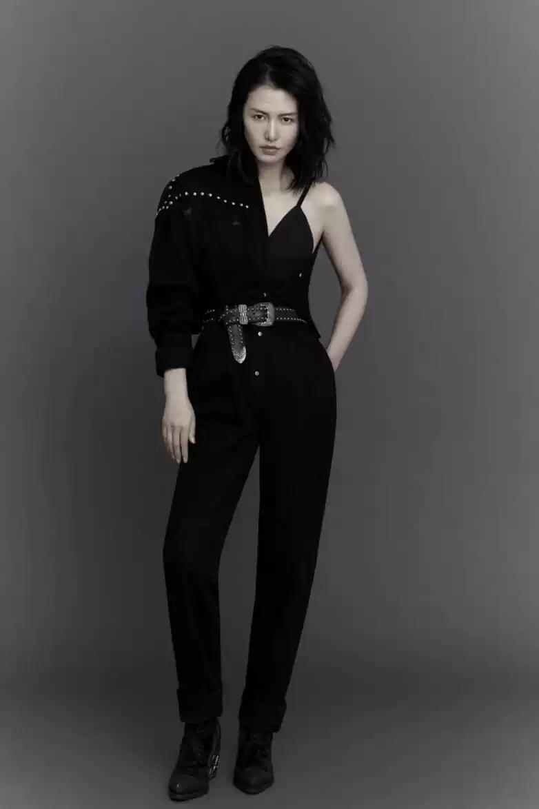 世界足球颁奖典礼回放,2021年世界足球先生颁奖盛典