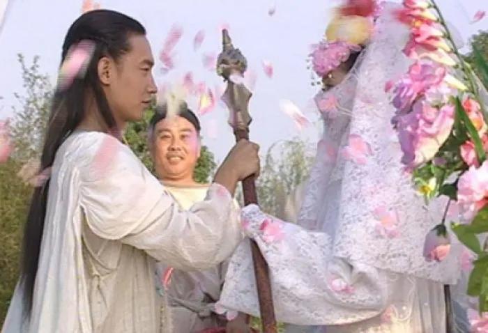 水月洞天尹天雪最后结局,水月洞天尹天雪视角