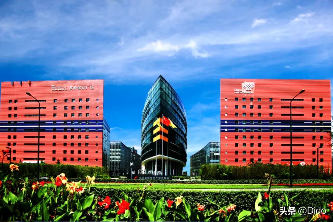 成都top100小区,成都最美top10图书馆