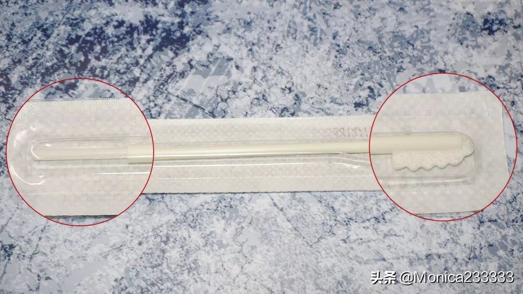 从基因开始更懂自己一点——秒秒测基因检测女士版