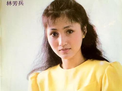 吓!前没胸后无臀叫好看?6位“胖”美人告诉你什么才是风华绝代