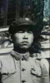 一个不能少一个不能掉队,一个不能少一个不能忽略