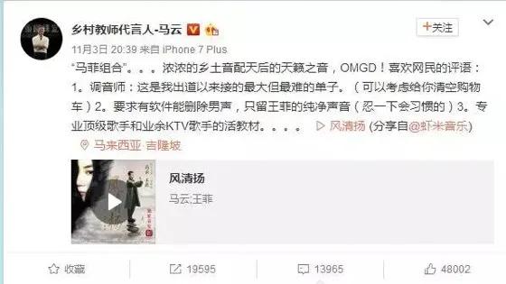 浜掕仈缃戝ぇ浣ū涔愬湀,浜掕仈缃戝ぇ浣皥鑷繁鍋跺儚