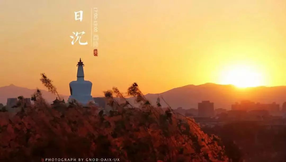 人体经络养生动作,中医养生按摩知识大全